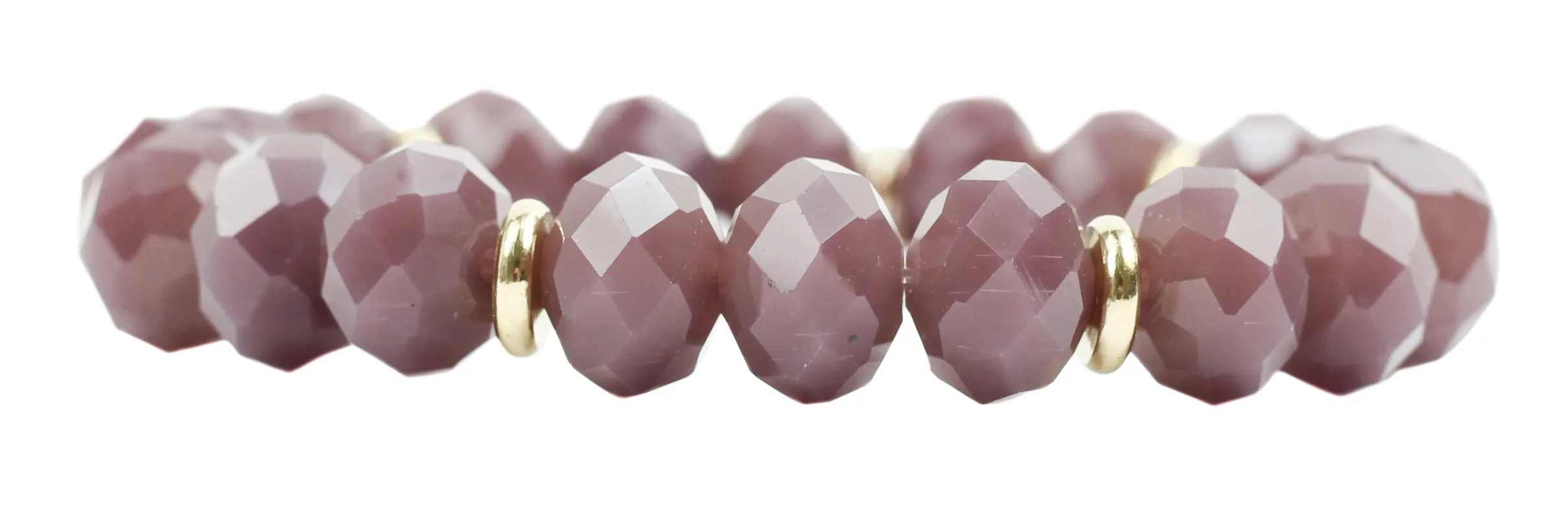 Kendley 62 sold by Bourbon and Bowties