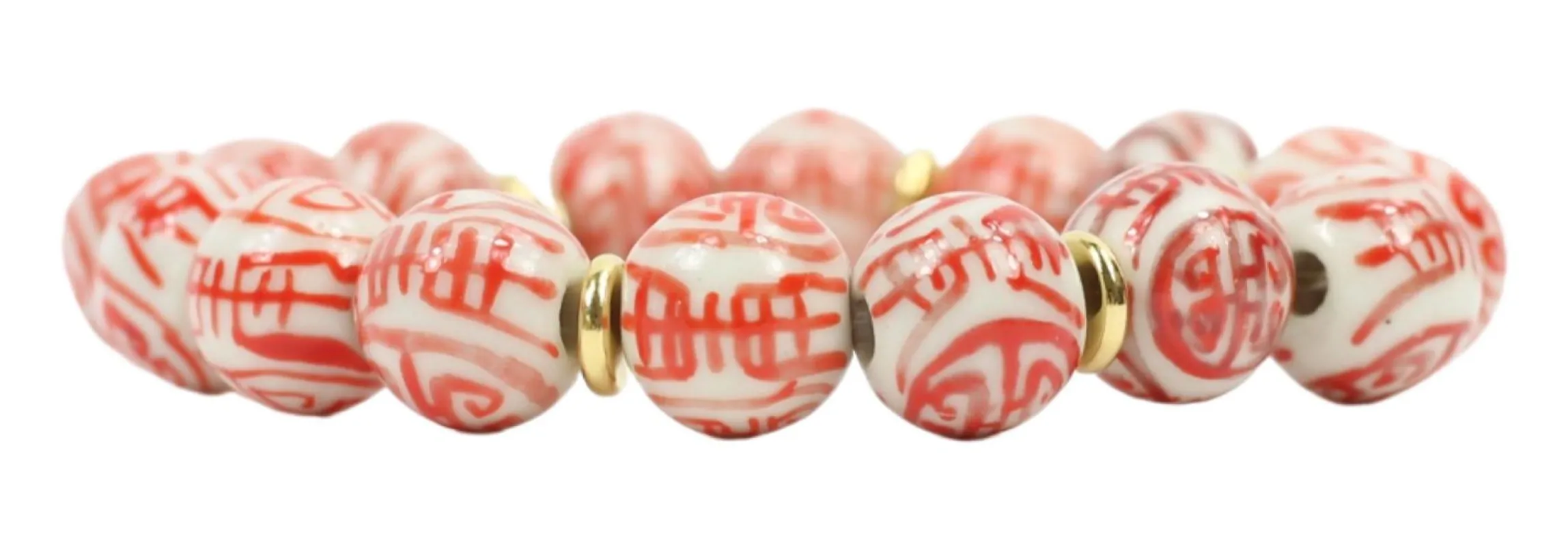 Kendley 54 sold by Bourbon and Bowties