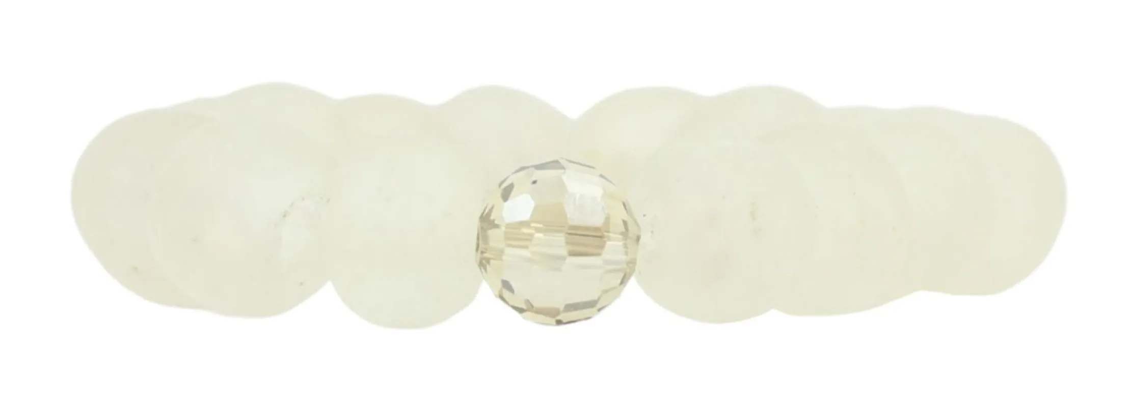 Kendley 24 sold by Bourbon and Bowties