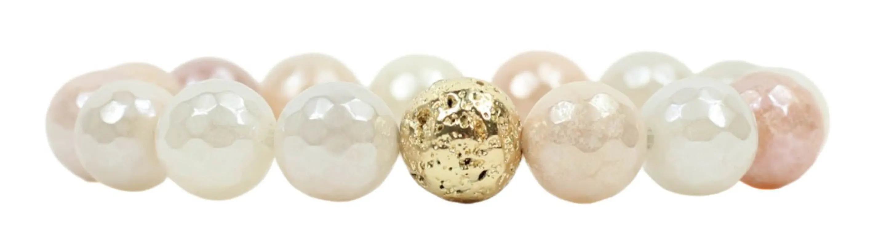 Kendley 63 sold by Bourbon and Bowties