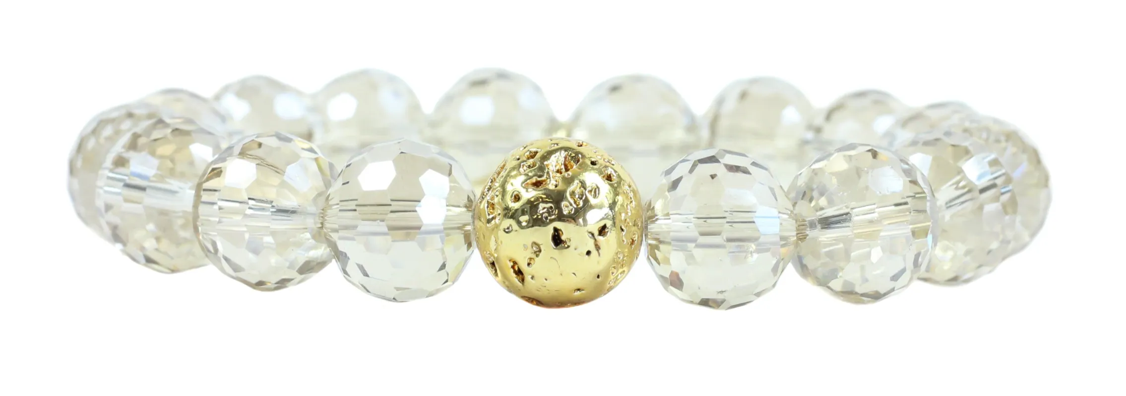 Kendley 46 sold by Bourbon and Bowties