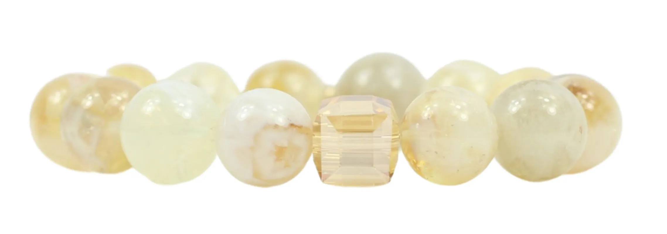 Kendley 26 sold by Bourbon and Bowties