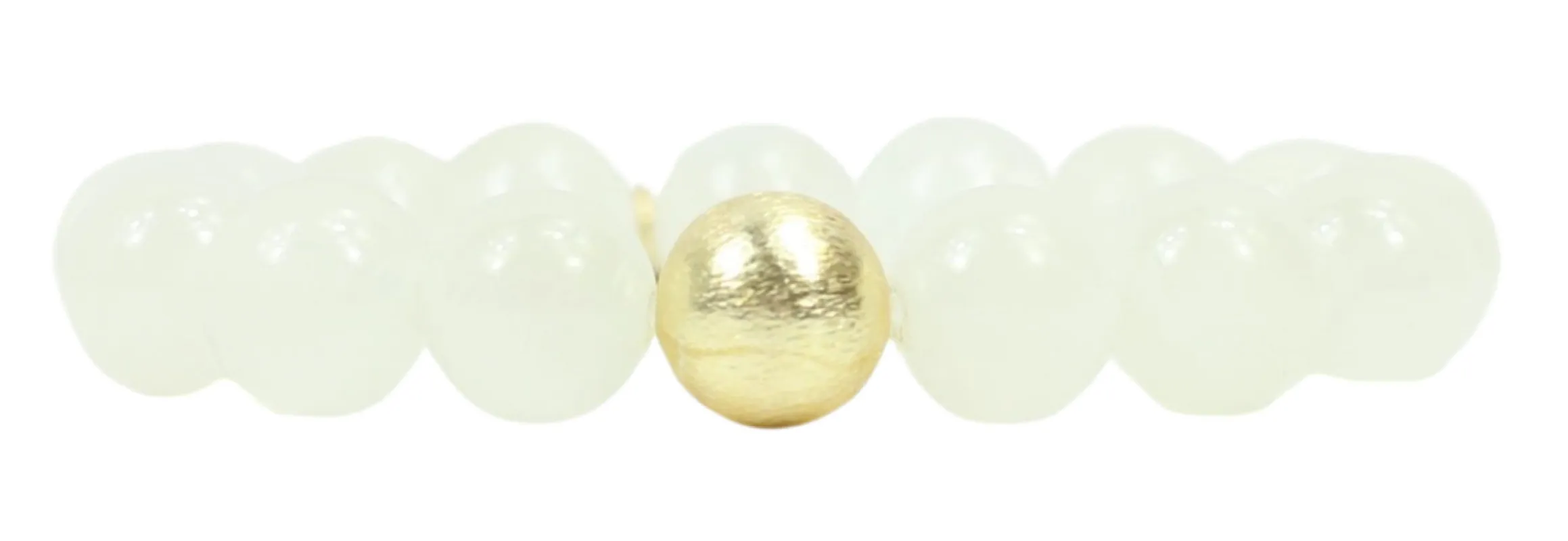 Kendley 83 sold by Bourbon and Bowties