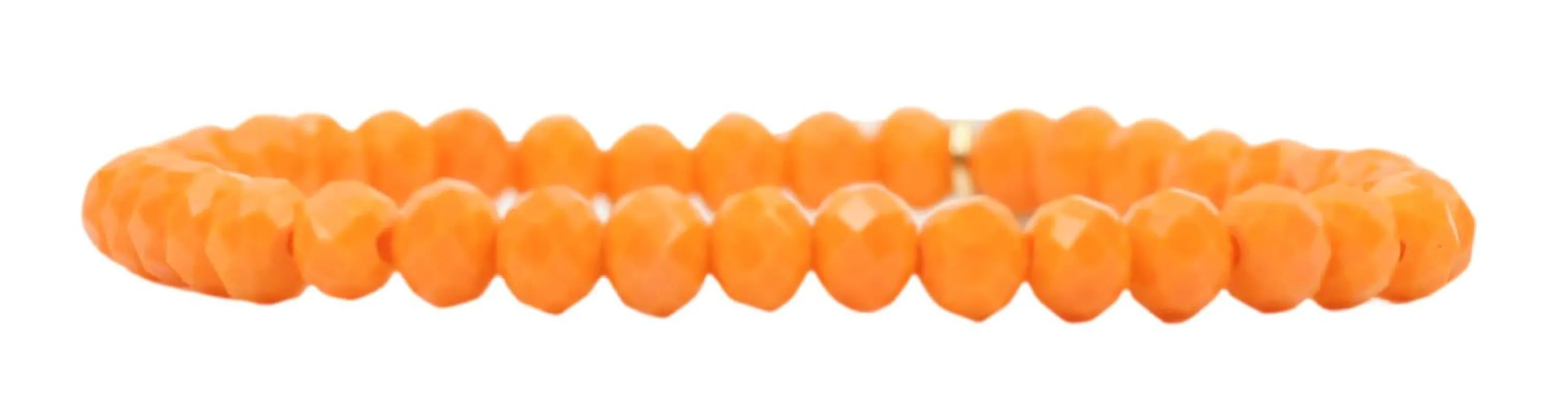Stacker Stretch Bracelet 31 sold by Bourbon and Bowties