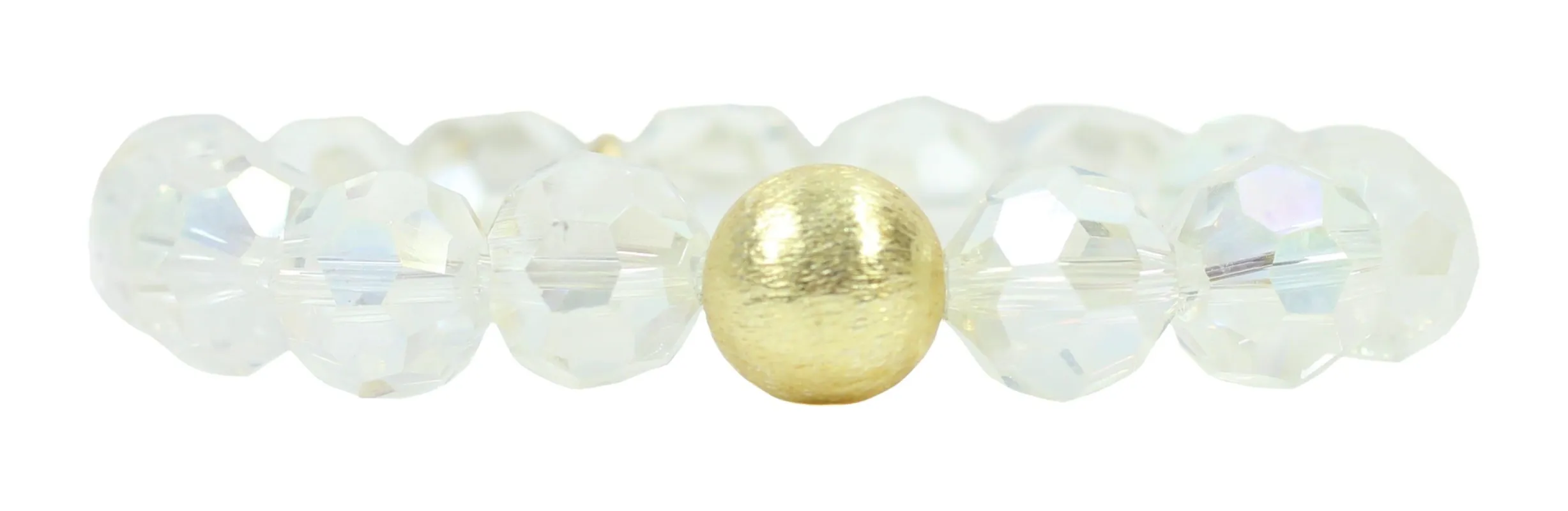 Kendley 34 sold by Bourbon and Bowties