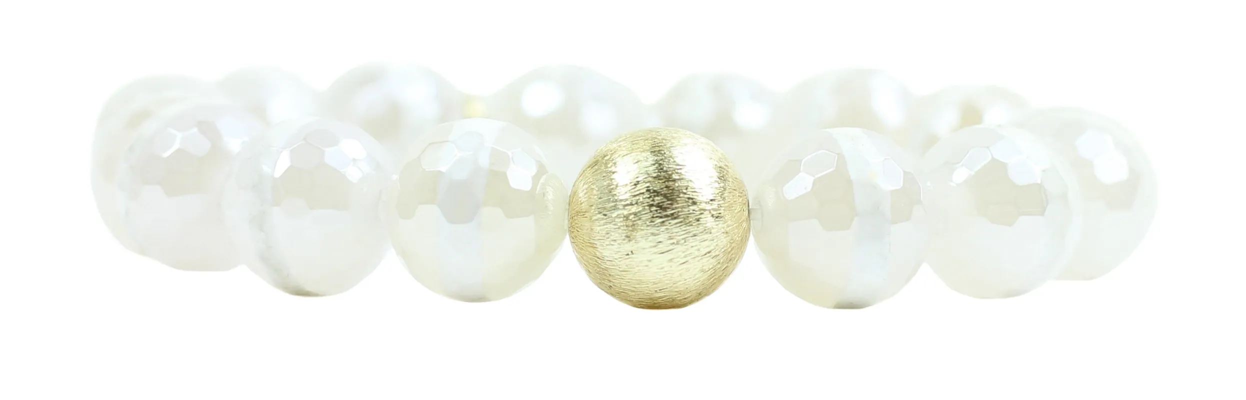 Kendley 2 sold by Bourbon and Bowties