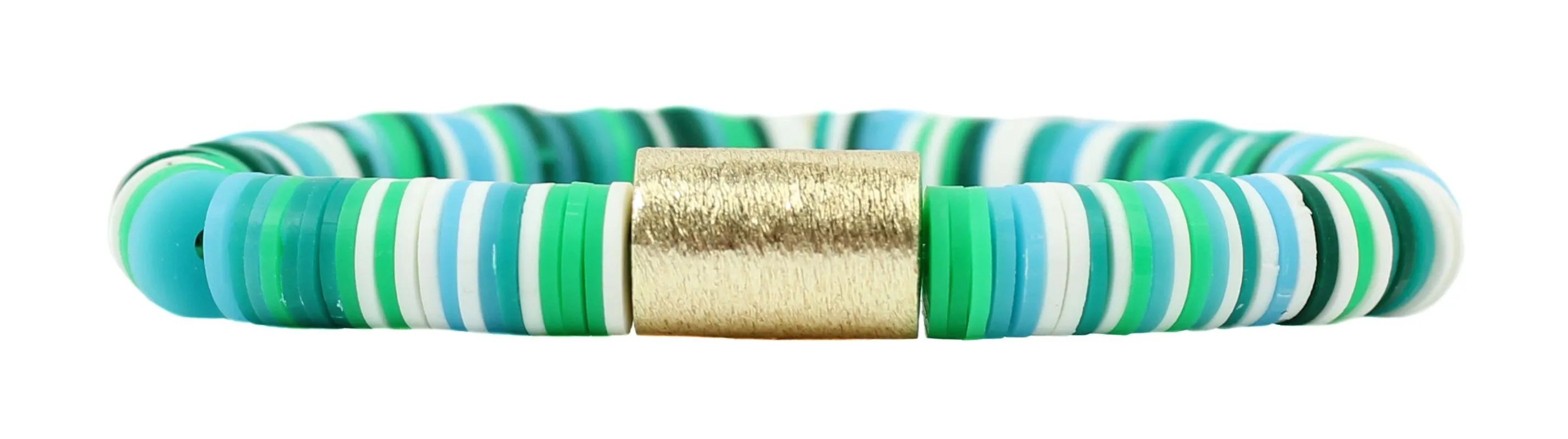 Kendley 29 sold by Bourbon and Bowties