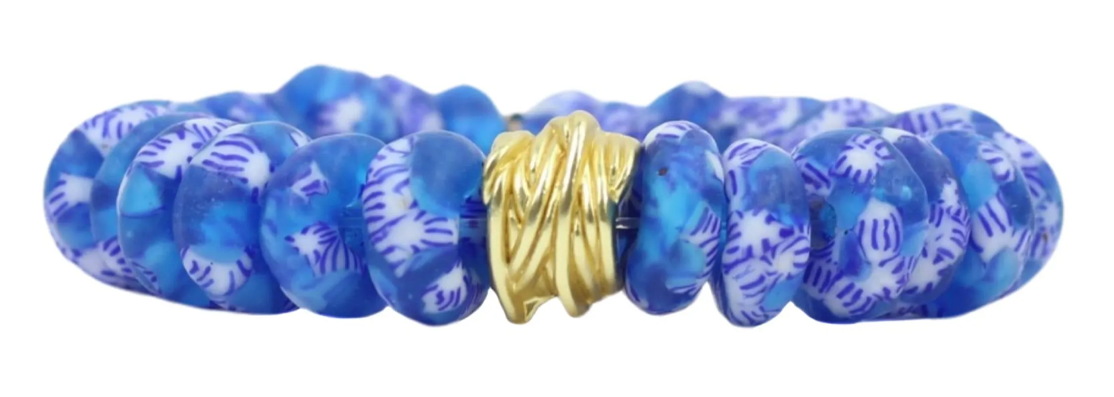 Kendley 9 sold by Bourbon and Bowties