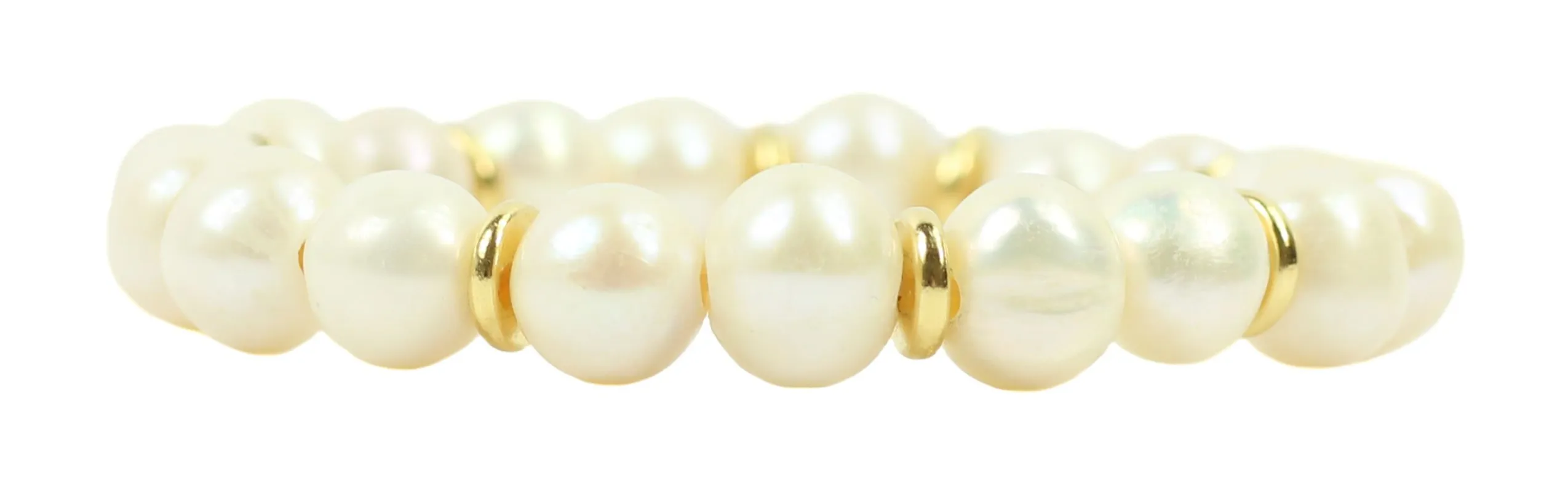 Kendley 51 sold by Bourbon and Bowties