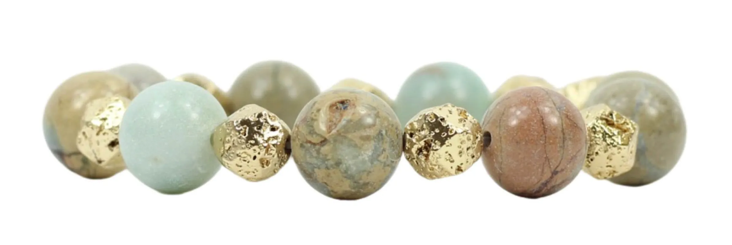 Kendley 107 sold by Bourbon and Bowties