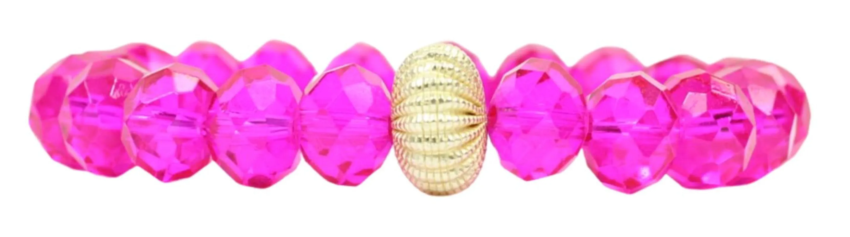 Kendley 105 sold by Bourbon and Bowties