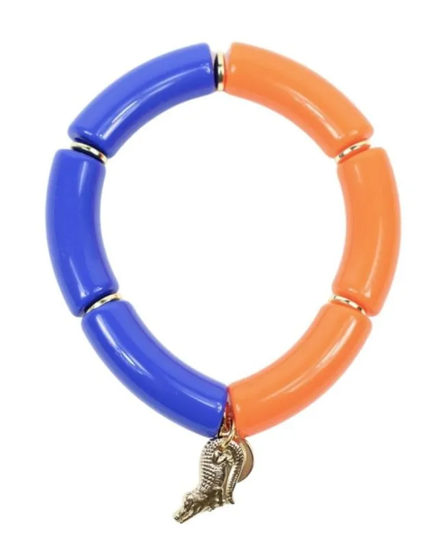 Molly 18 sold by Bourbon and Bowties