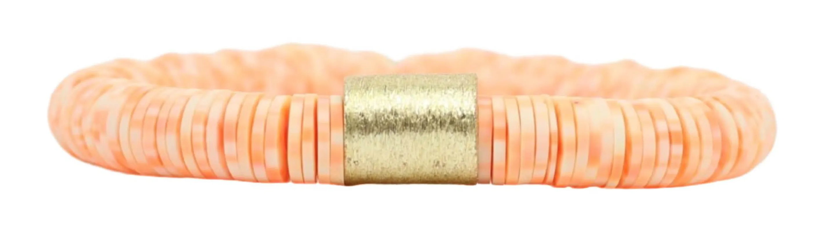 Kendley 44 sold by Bourbon and Bowties