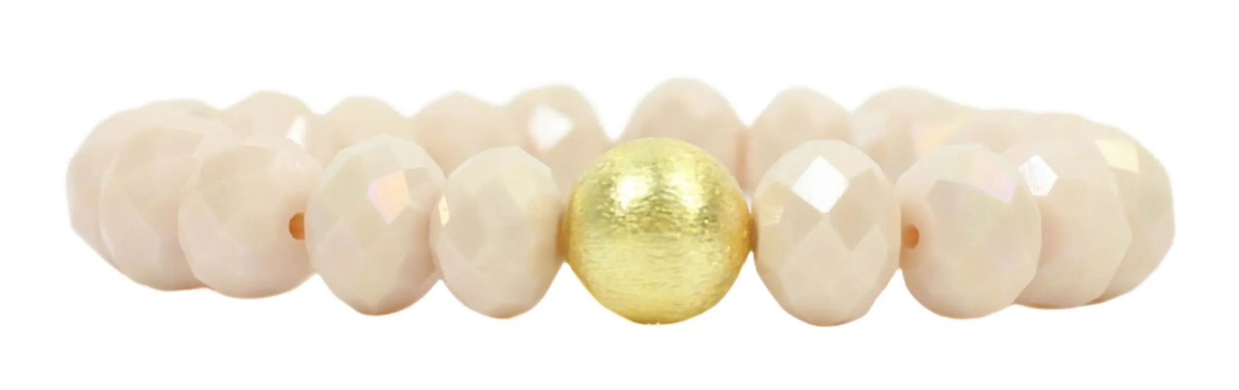 Kendley 9 sold by Bourbon and Bowties