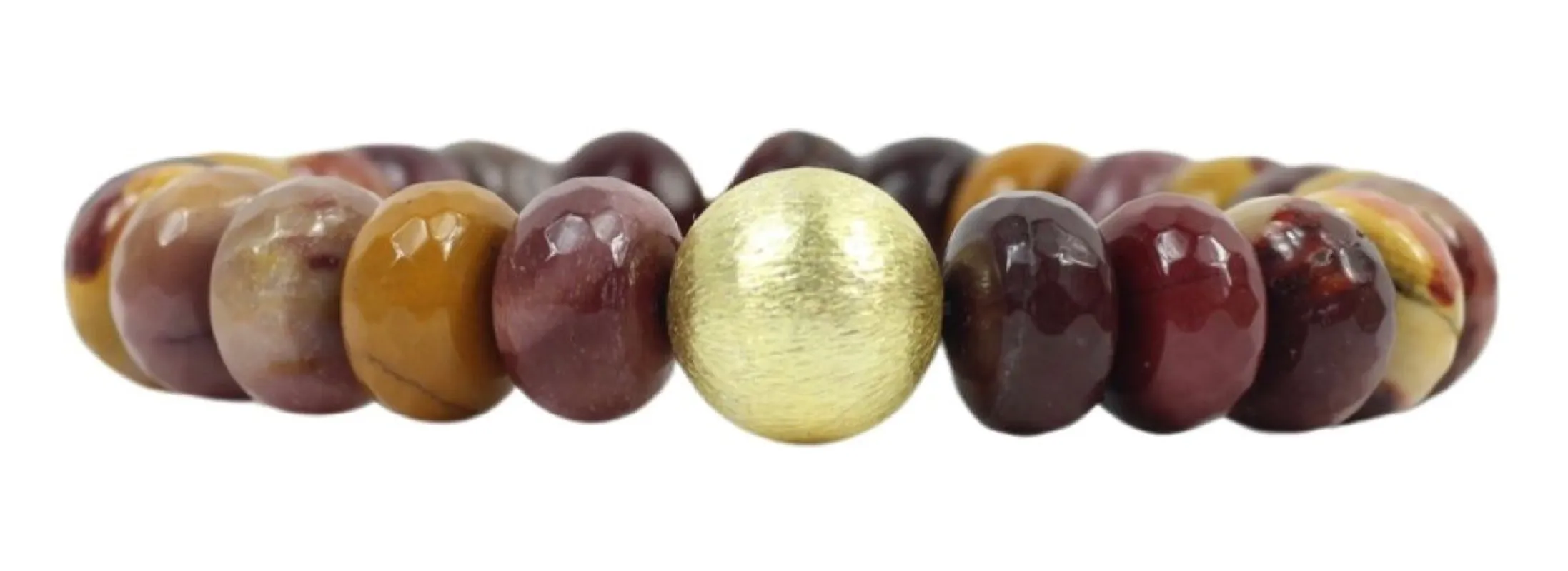 Kendley 117 sold by Bourbon and Bowties