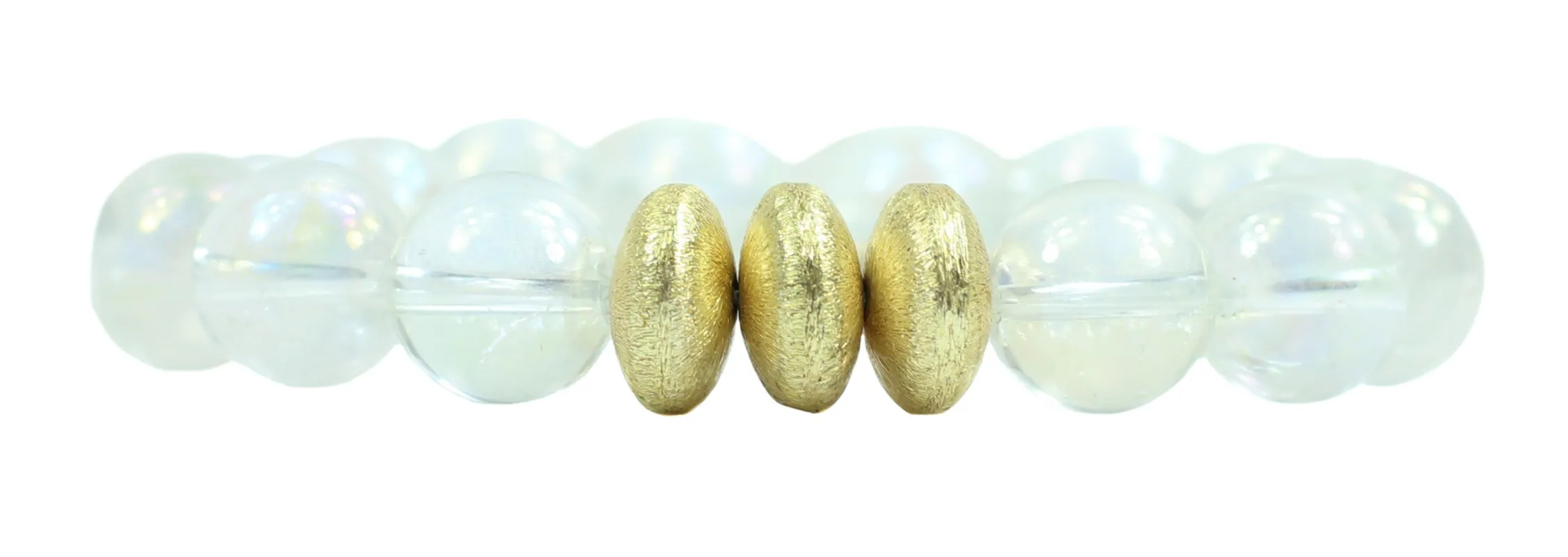 Kendley 31 sold by Bourbon and Bowties