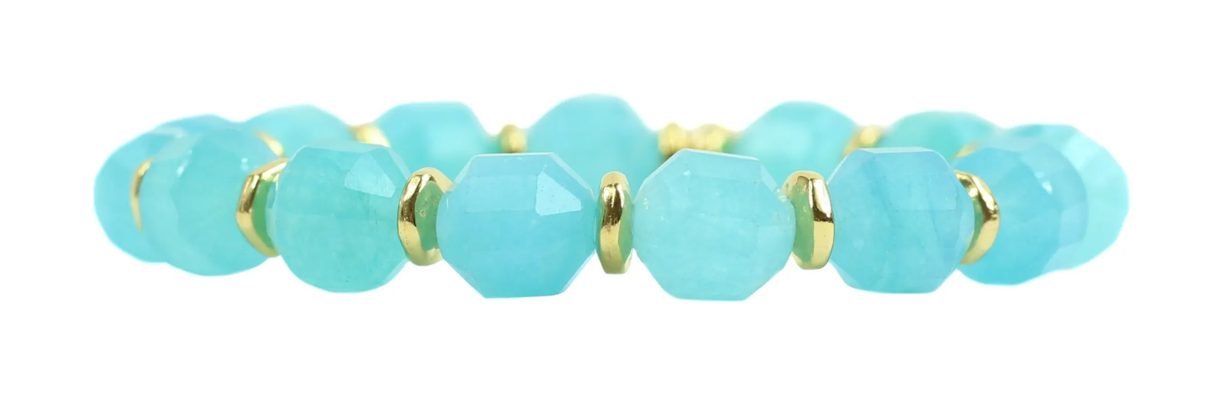 Kendley 3 sold by Bourbon and Bowties