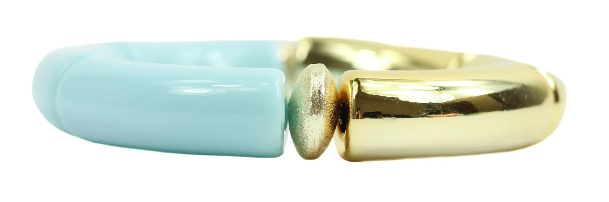 Molly 5 sold by Bourbon and Bowties