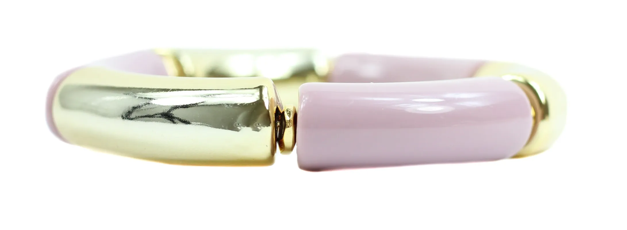 Molly 10 sold by Bourbon and Bowties