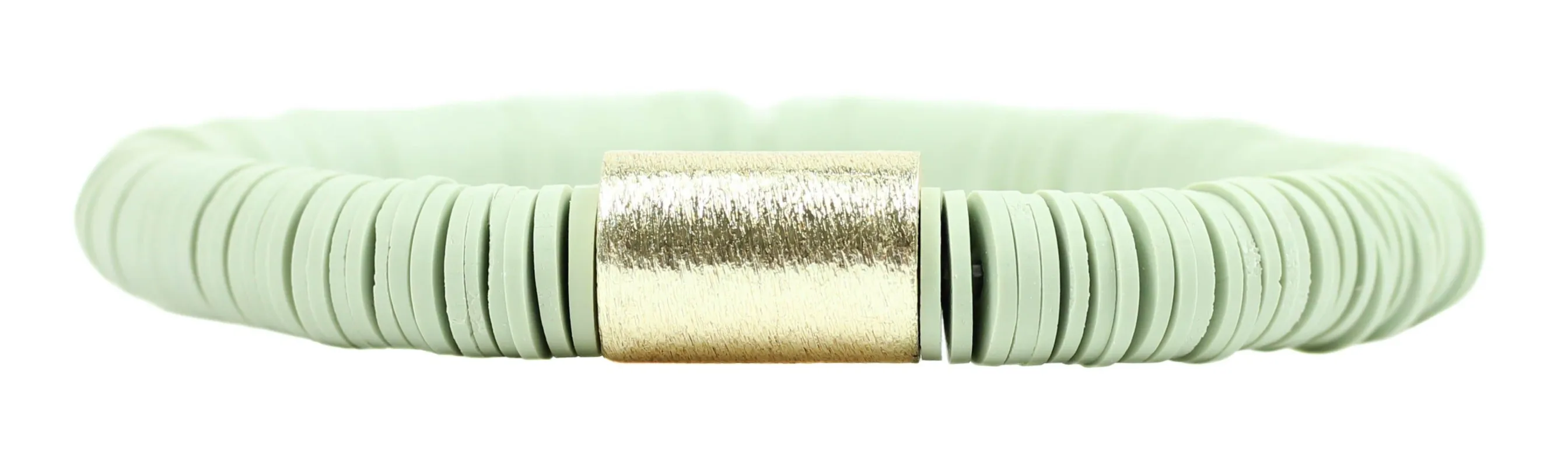 Kendley 37 sold by Bourbon and Bowties