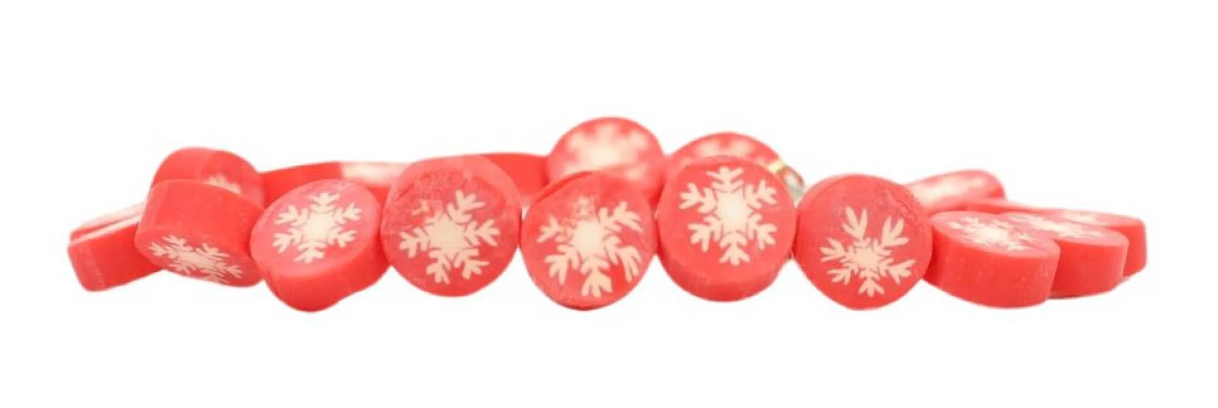 Stacker Stretch Bracelet 3 sold by Bourbon and Bowties