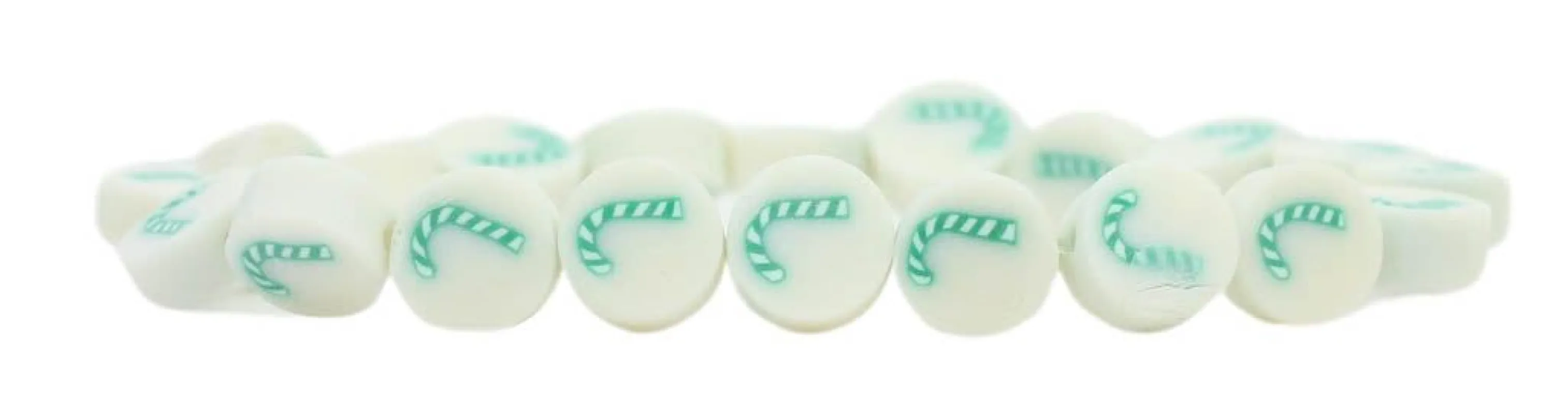 Stacker Stretch Bracelet 29 sold by Bourbon and Bowties