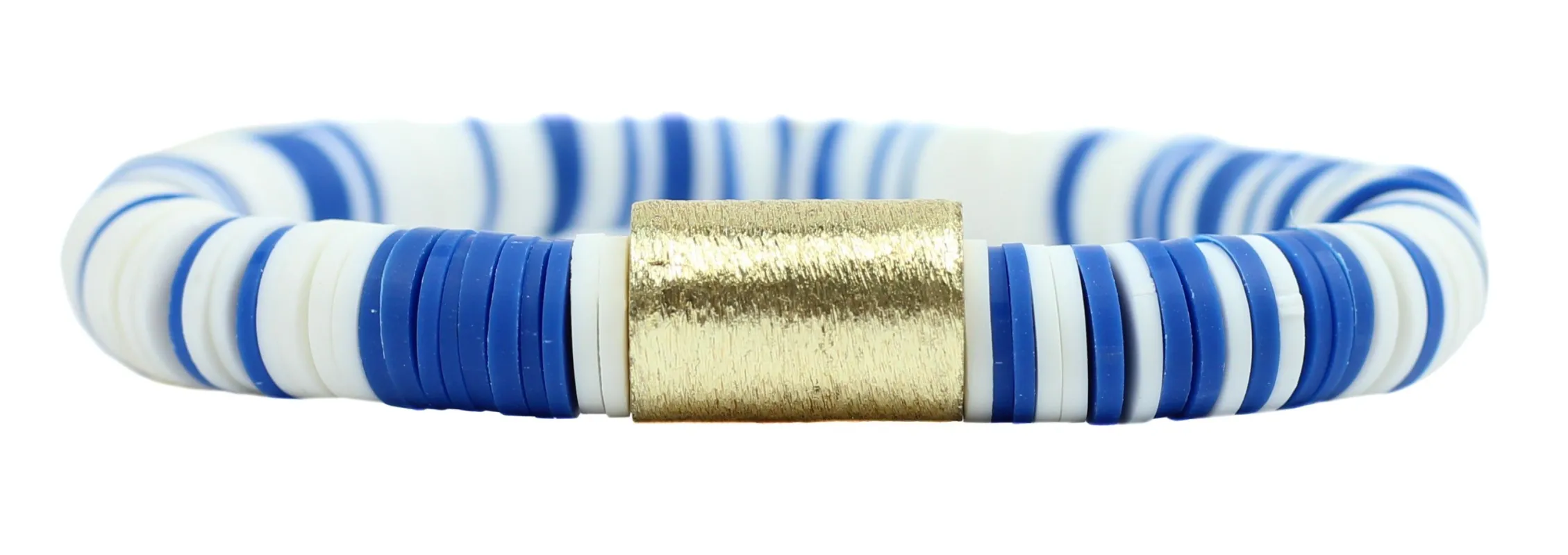 Gameday Kendley 6 sold by Bourbon and Bowties