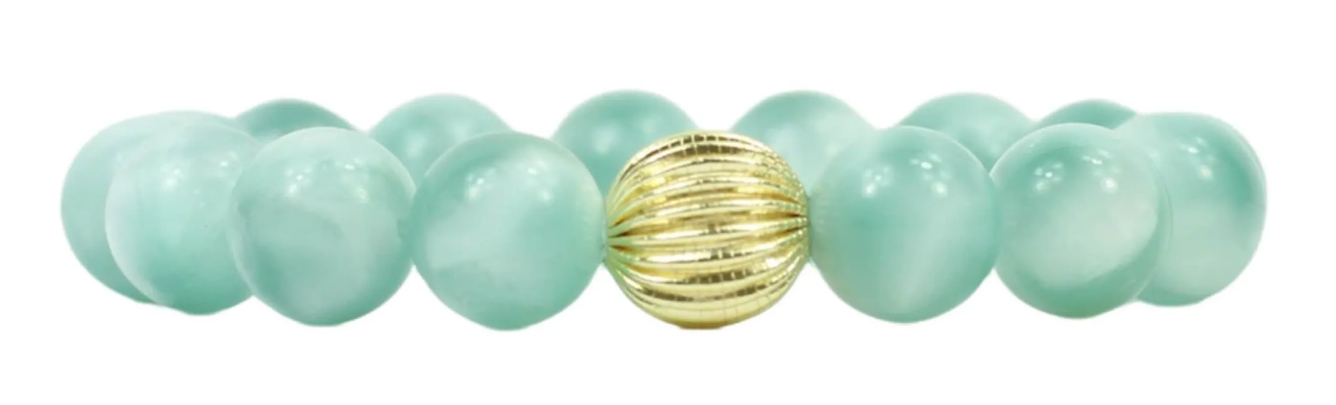 Kendley 39 sold by Bourbon and Bowties