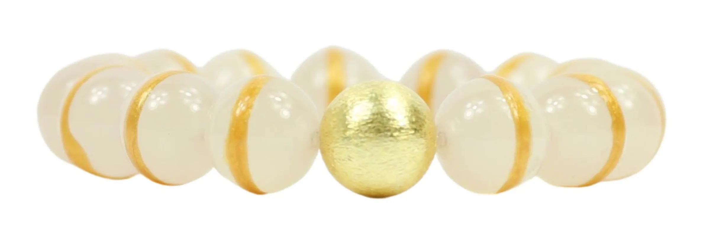 Kendley 95 sold by Bourbon and Bowties