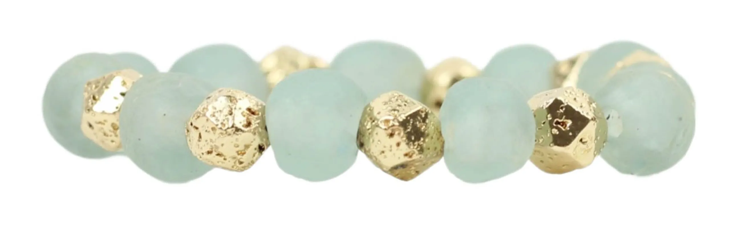 Kendley 54 sold by Bourbon and Bowties