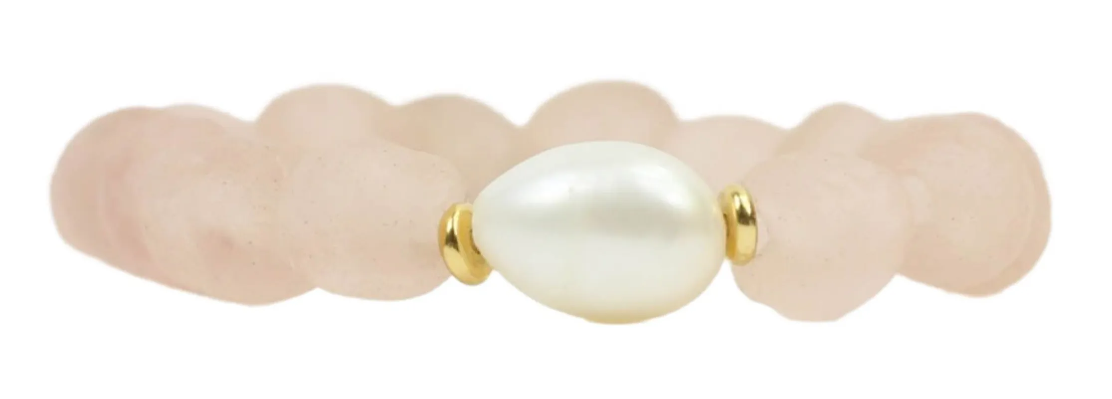 Kendley 40 sold by Bourbon and Bowties