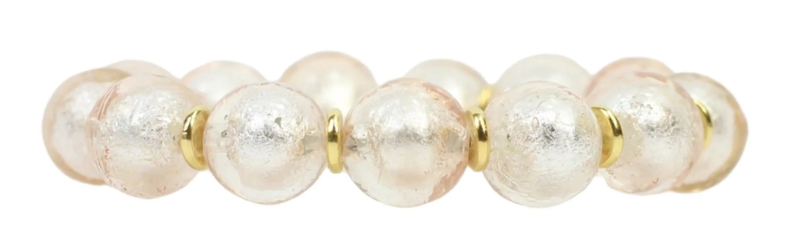 Kendley 32 sold by Bourbon and Bowties