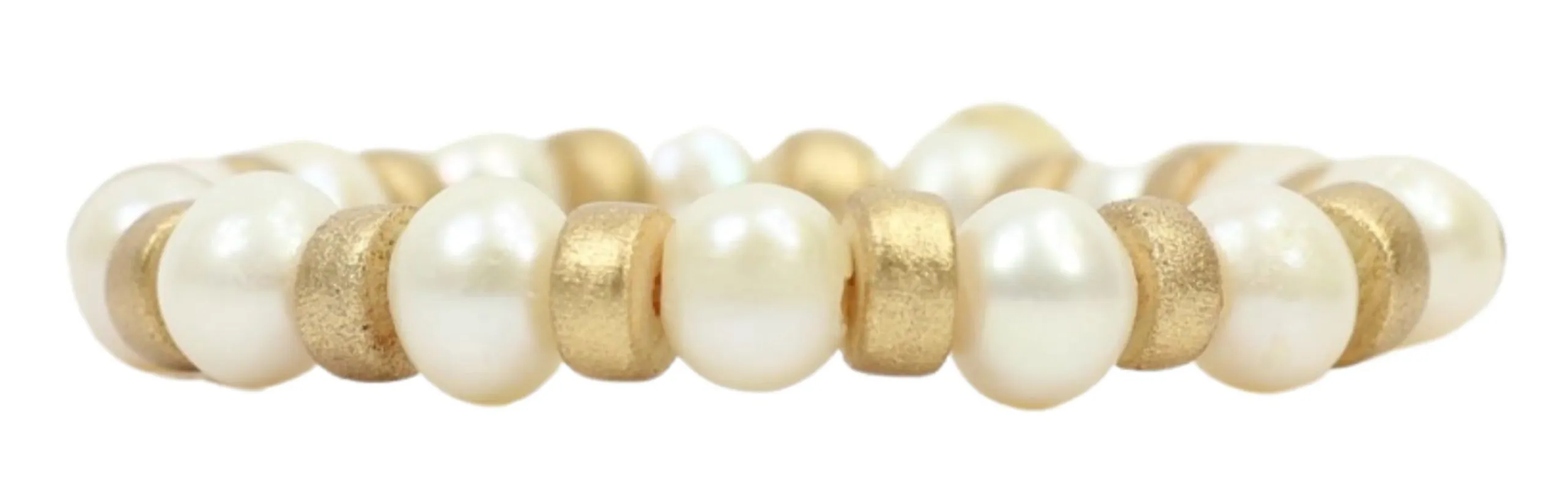 Kendley 17 made by Bourbon and Bowties