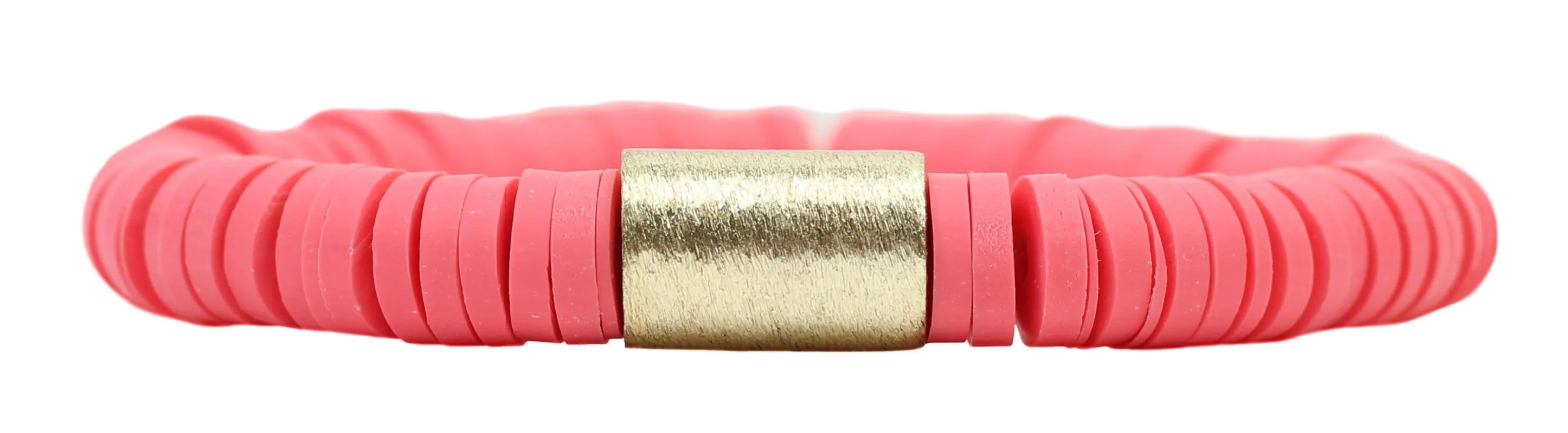 Kendley 30 sold by Bourbon and Bowties