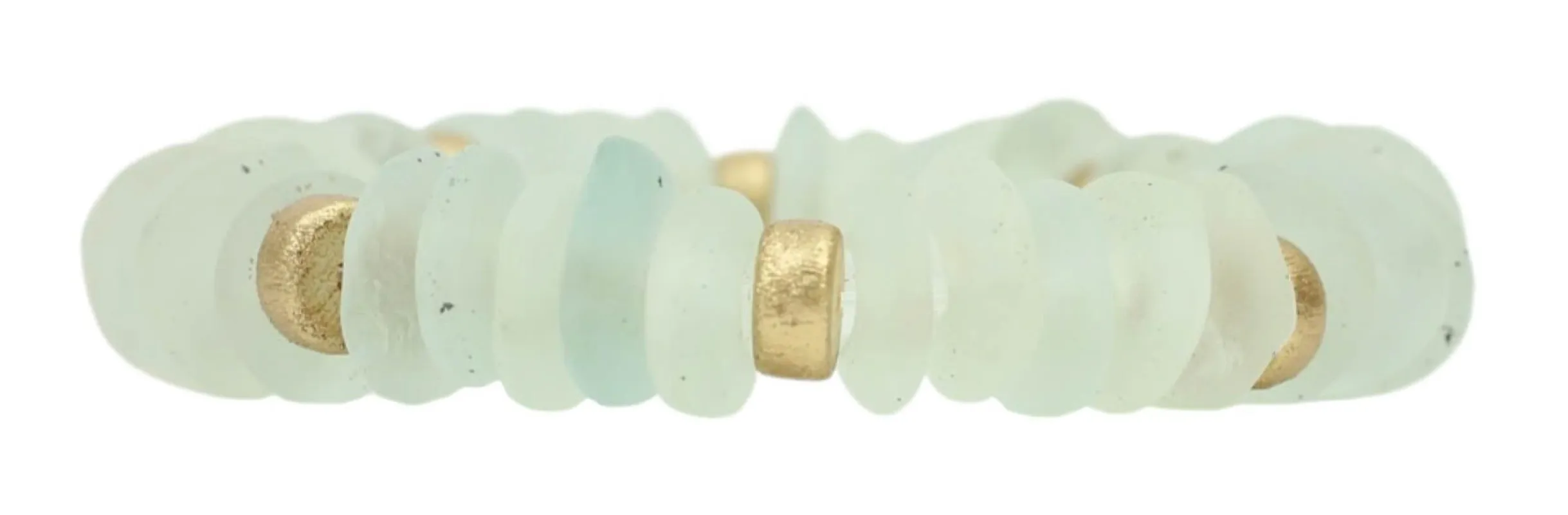 Kendley 59 sold by Bourbon and Bowties