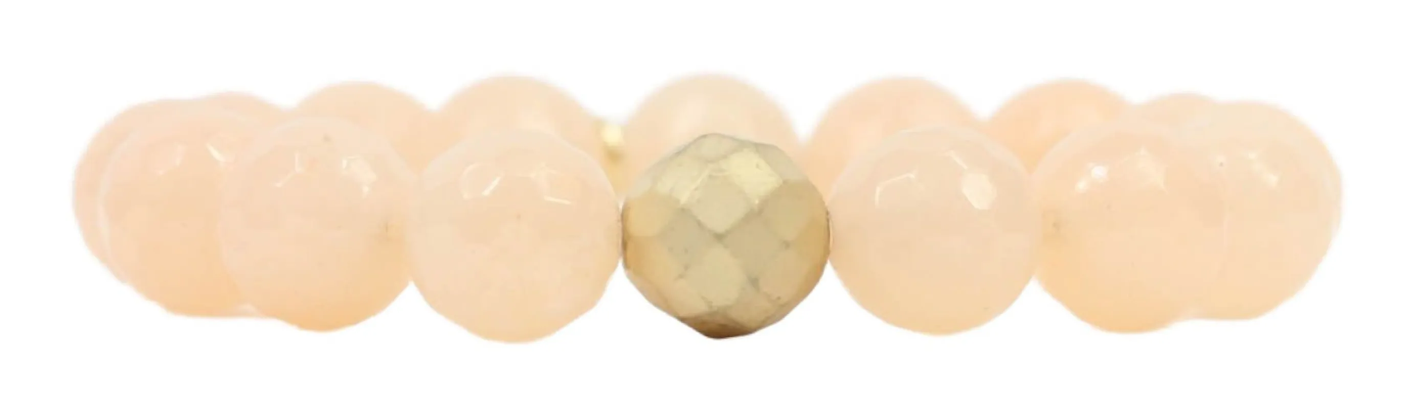 Kendley 12 sold by Bourbon and Bowties