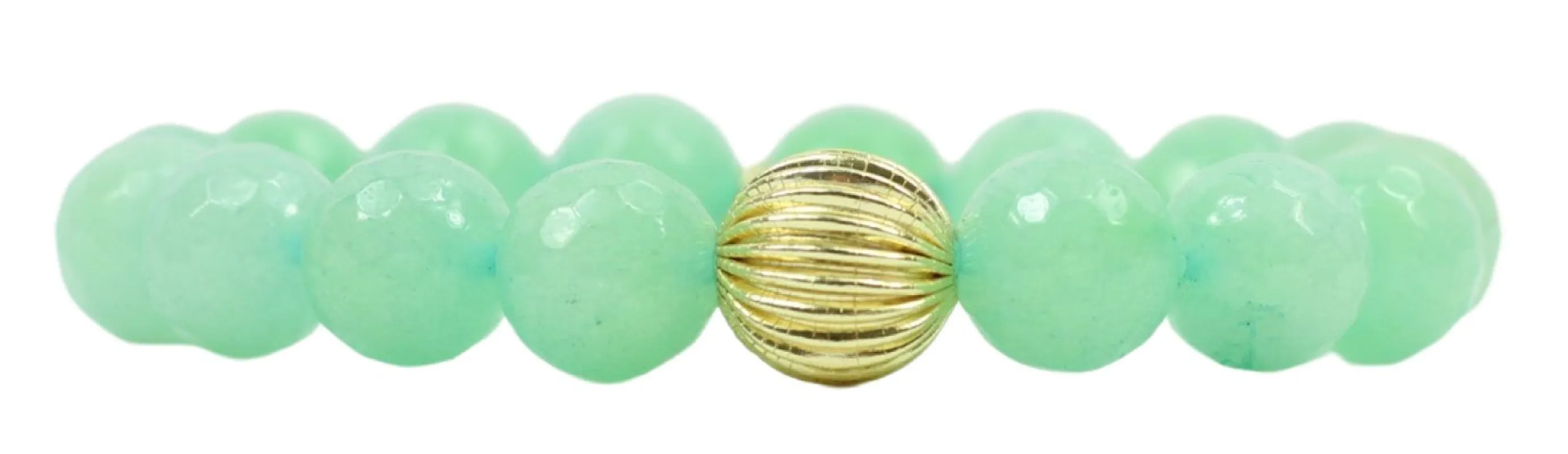 Kendley 108 sold by Bourbon and Bowties