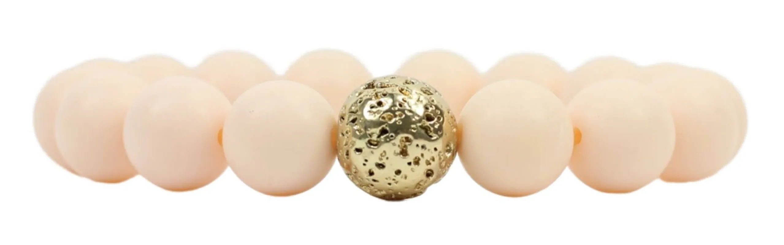 Kendley 107 sold by Bourbon and Bowties