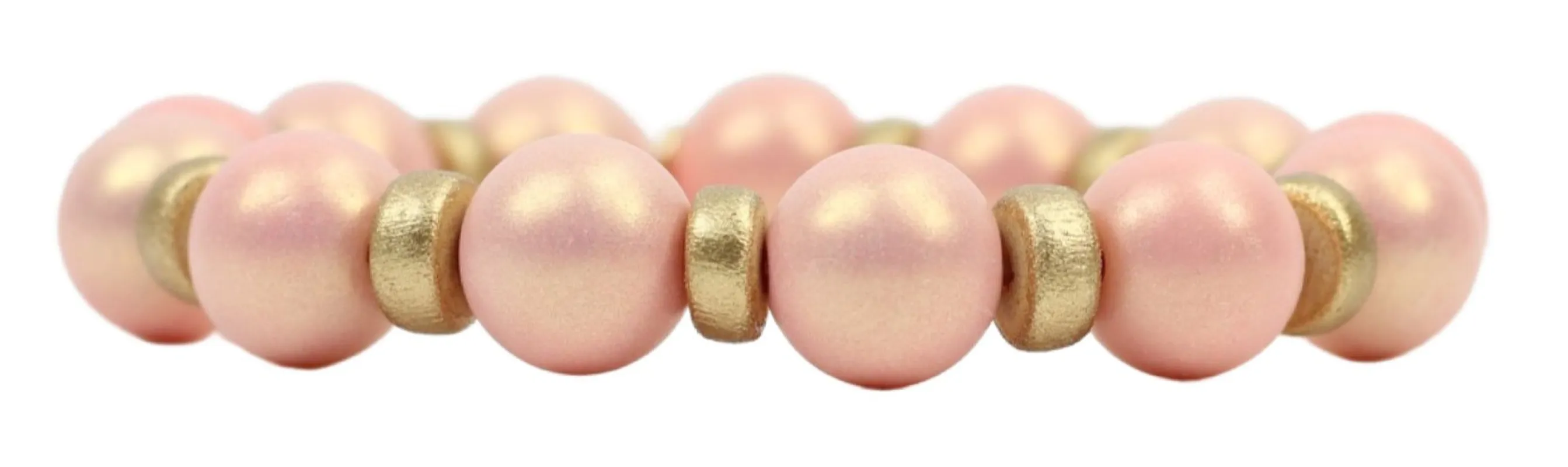 Kendley 102 sold by Bourbon and Bowties