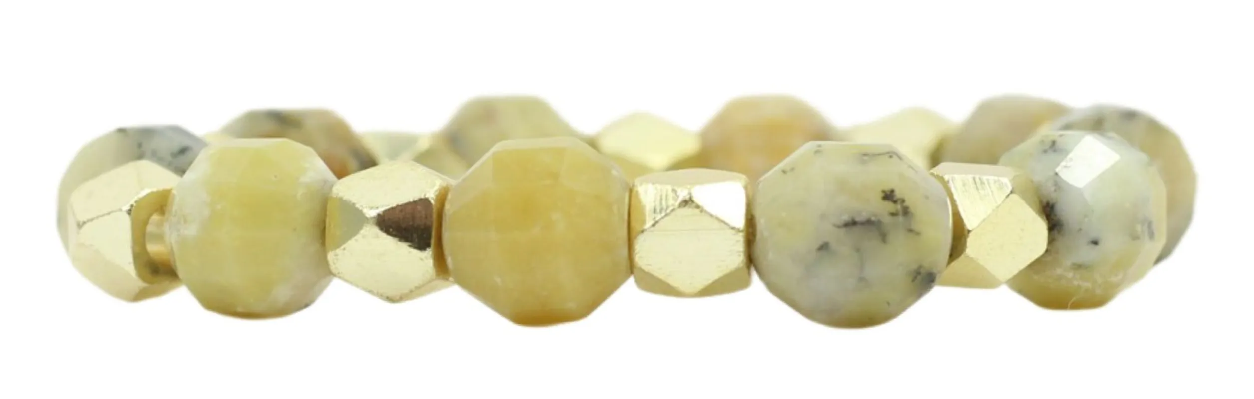 Kendley 89 sold by Bourbon and Bowties