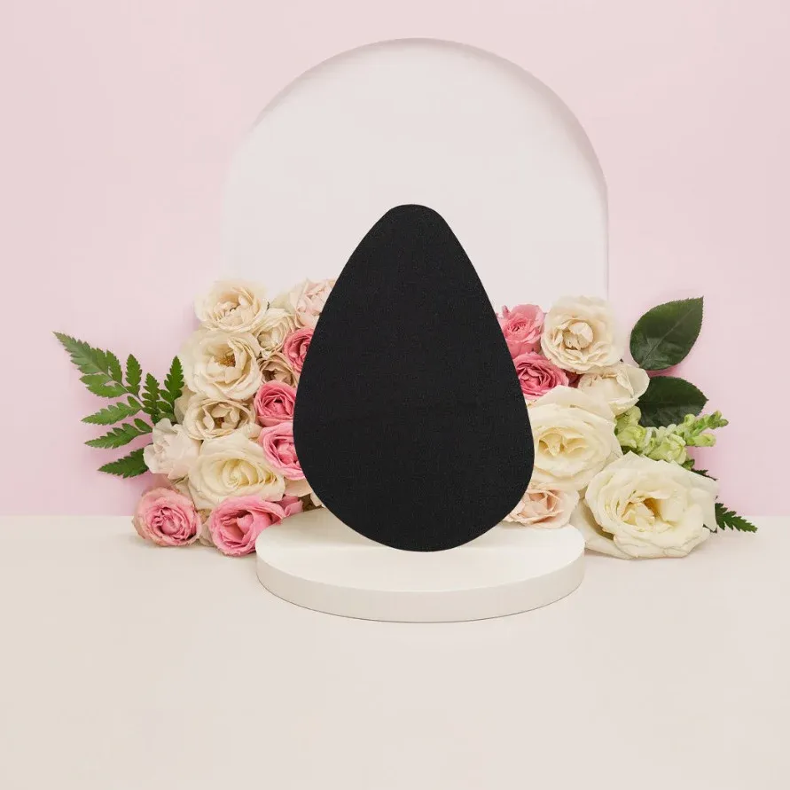 My Perfect Pair Breast Tape - Flatter Me Midnight sold by Boutique with Grace