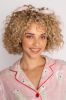 PJ Salvage Flannels - Pink Polar Bears sold by Boutique with Grace