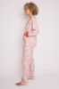 PJ Salvage Flannels - Pink Polar Bears sold by Boutique with Grace