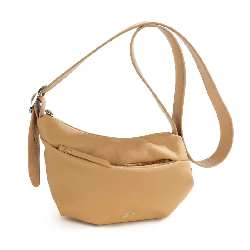co-lab Mimi Crossbody - Beach sold by Boutique with Grace