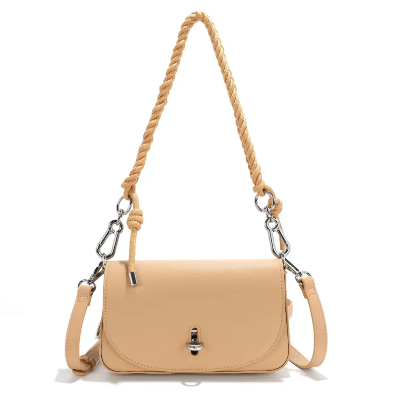 co-lab Maca Flap - Beach sold by Boutique with Grace