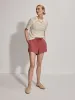 Varley Alva Knit - Egret sold by Boutique with Grace