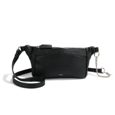 co-lab Ellie Sling - Black sold by Boutique with Grace