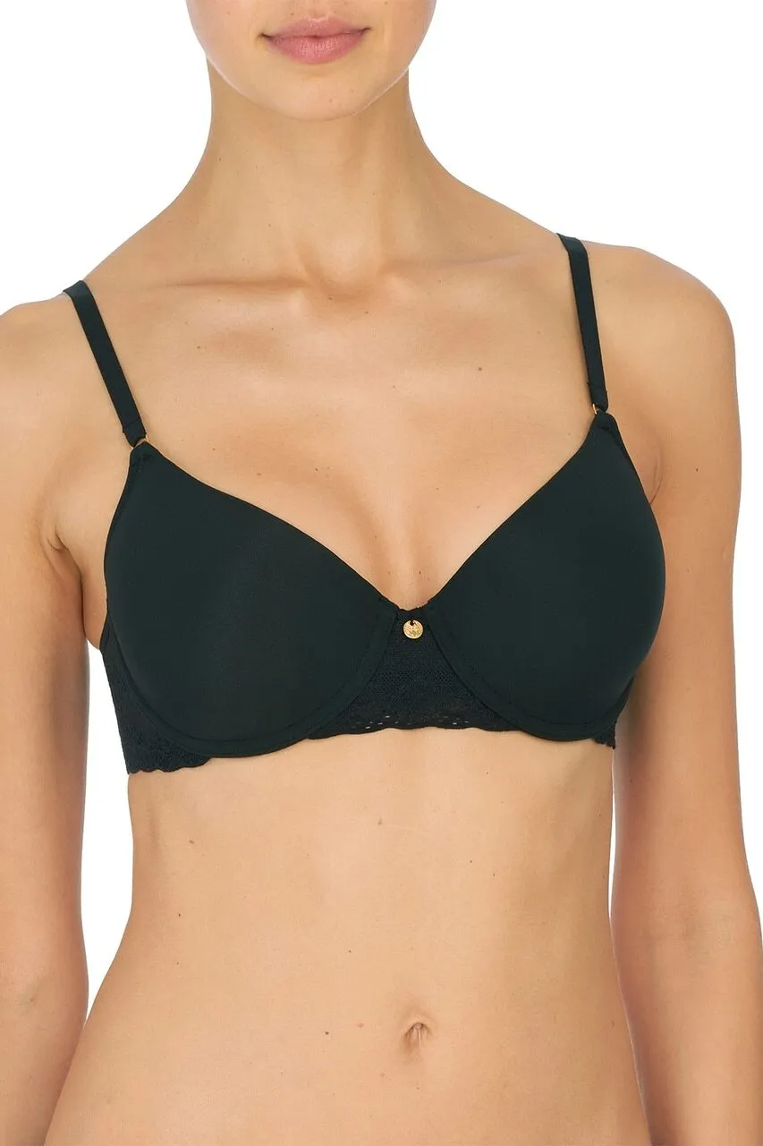 Natori Bliss Perfection Contour Underwire Bra sold by Boutique with Grace product image thumbnail 4