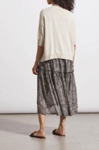 Tribal Gabby Cardi - French Oak sold by Boutique with Grace
