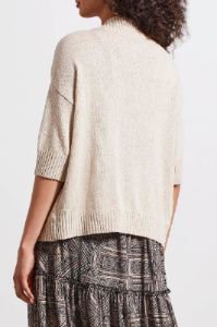Tribal Gabby Cardi - French Oak sold by Boutique with Grace